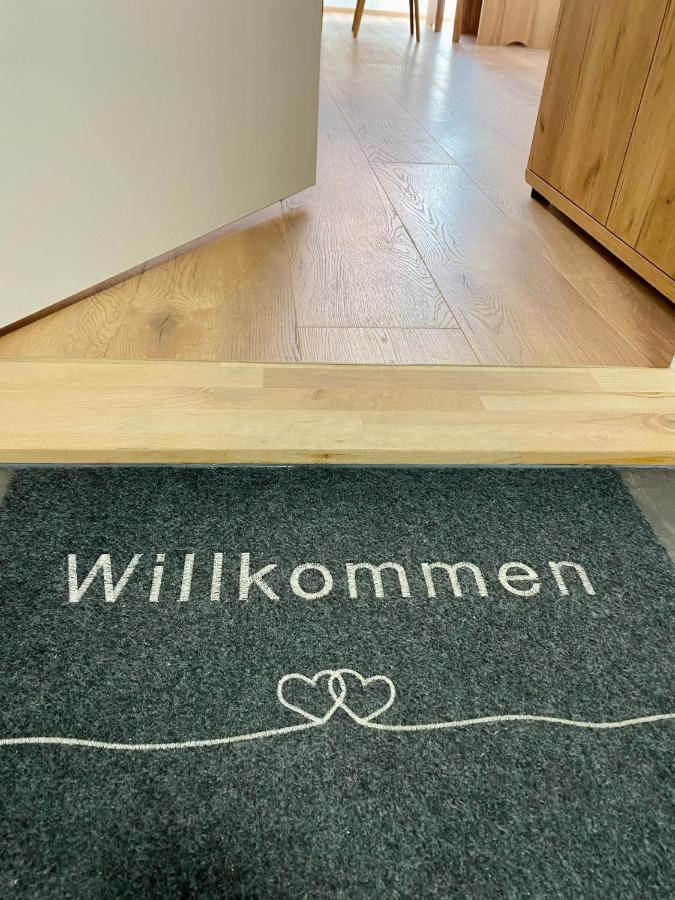 Apartment Katrin Im Zentrum Bad Ischl Eksteriør billede