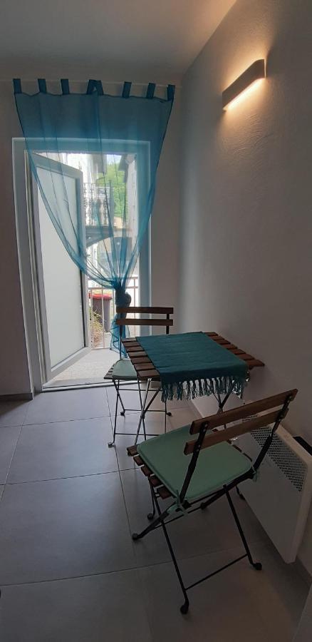 Apartment Katrin Im Zentrum Bad Ischl Eksteriør billede